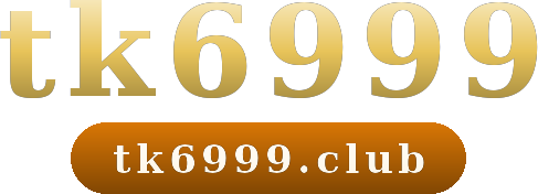 tk6999 logo