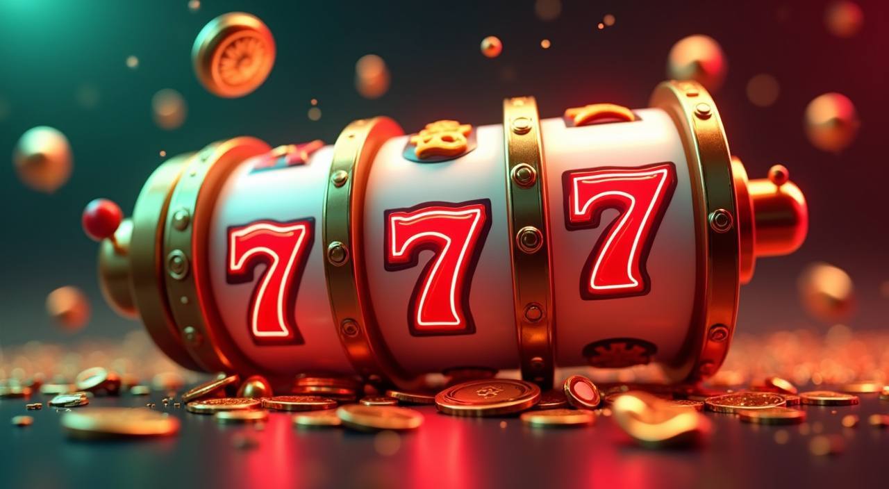 tk6999 tk6999 অ্যাপ ইনস্টল করুন ৩ ধাপে